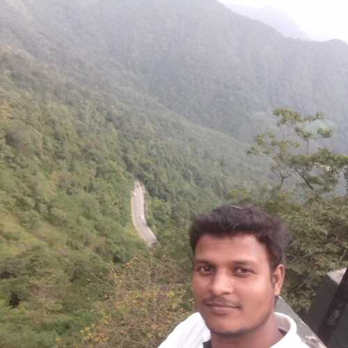 abdulreh099