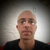 Sergi282