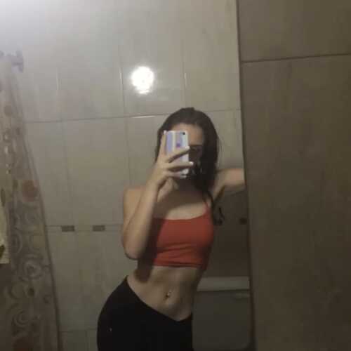 Sof69
