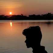 surajm863