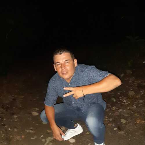 hernan1383