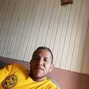arayasebast248