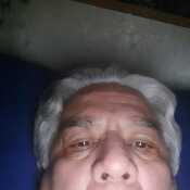 antonioferne34