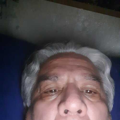 antonioferne34
