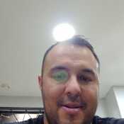 andresval819