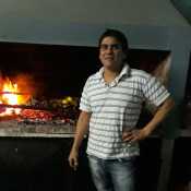 cristianquinta941
