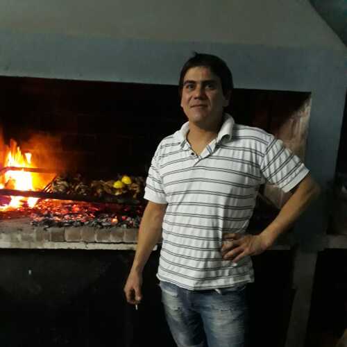 cristianquinta941