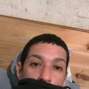 alejo283