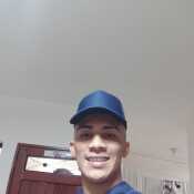 santiagoarbelaezr231