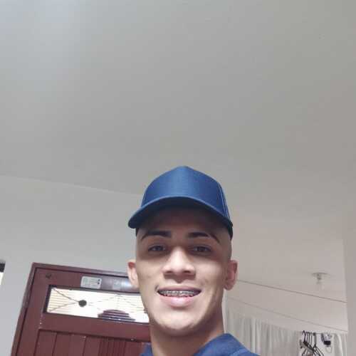 santiagoarbelaezr231