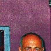 vincenttanner