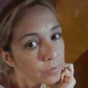 nataliasego572