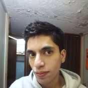 emmanueli733