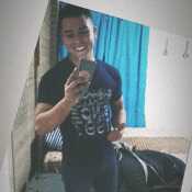 cristianbast854