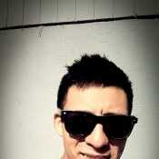 ronanp946