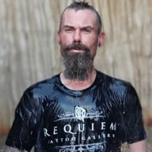 TattooNinja1 