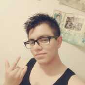 JavierLeon19
