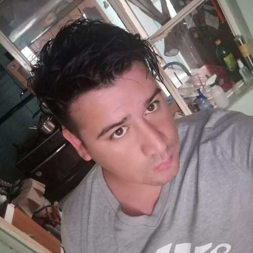 karkz77