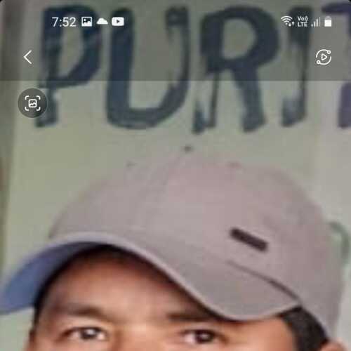 jai459