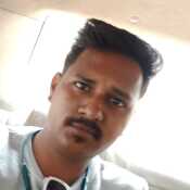 Sexyrony143