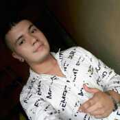 Mariocorredor