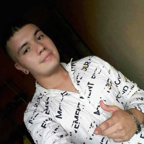 Mariocorredor