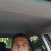 Newforestguy