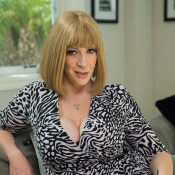Mistress Morgan