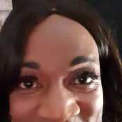 Shayla616