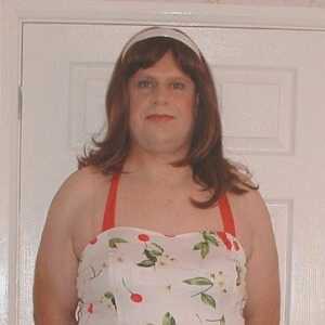 sallyannheels1