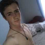 joshuaPreston