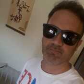 juanma333s