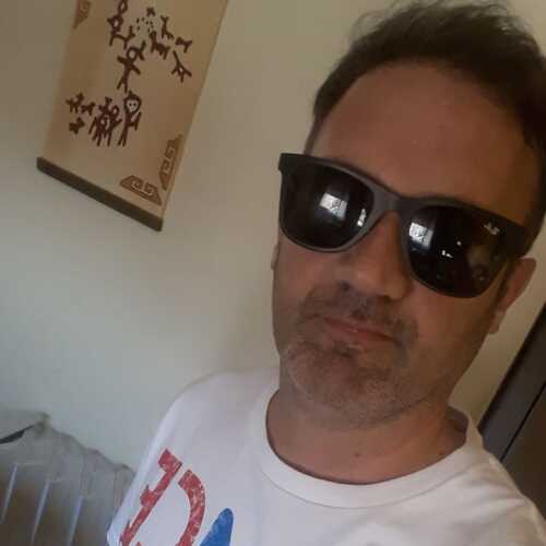 juanma333s