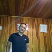 geraldHeredia