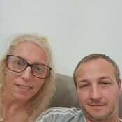 Funcouple