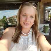 Jess