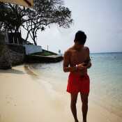 gabrielpon