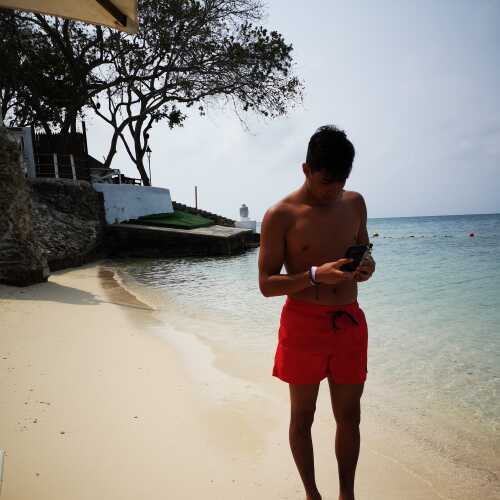 gabrielpon