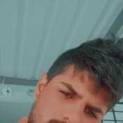 Juan