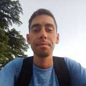 fer0777