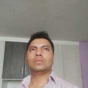 Carlos1230gue