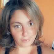 GordayTetona44