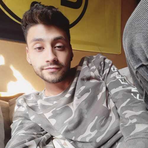 DiegoSeveen