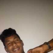 gabrielortiz2410