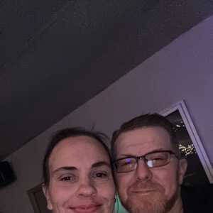 PatientWriter84f15b