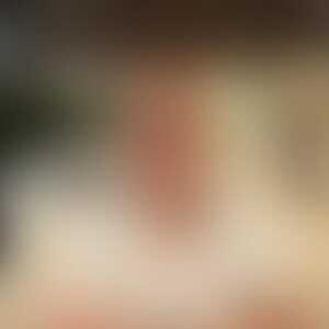 g0cbf9cfcae90ff