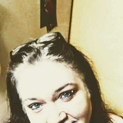 tracyfors623