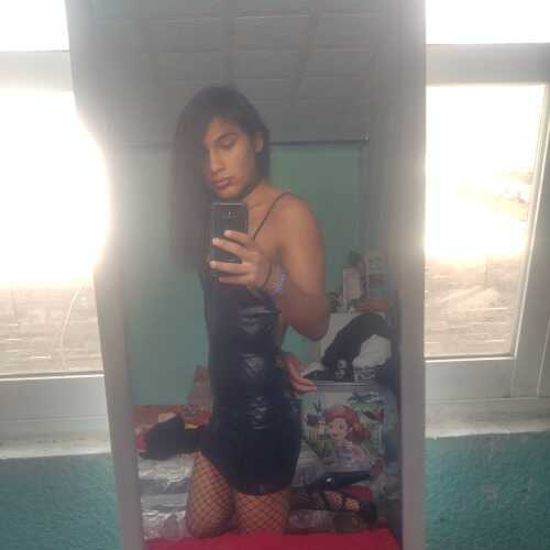 DannySissy