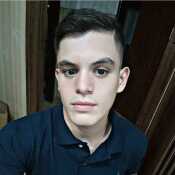 rodrifilo18
