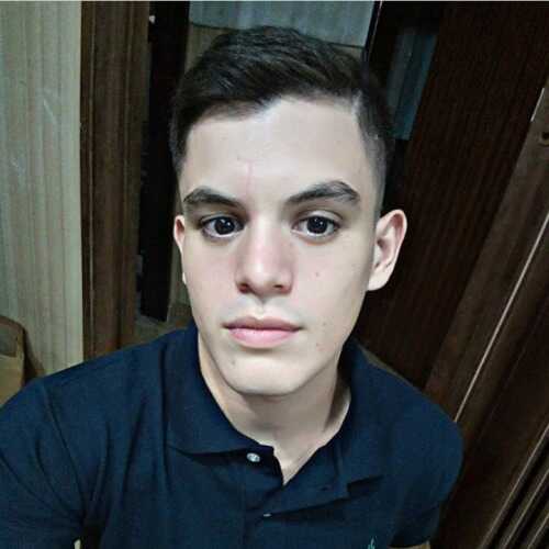 rodrifilo18